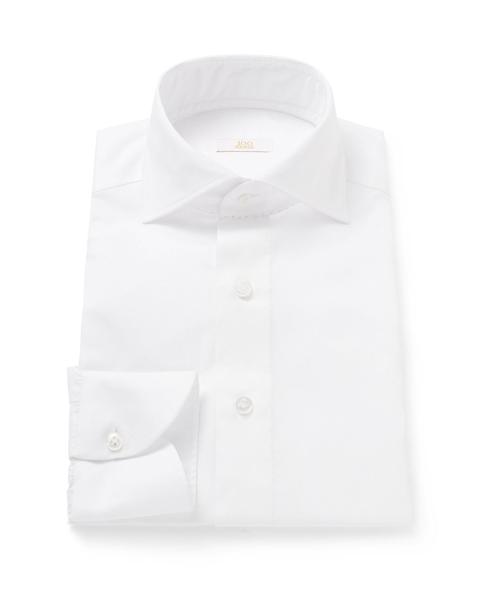 Buy Online Gold Line White Shirt, Mens Formal Shirts in Dubai | Kings Traders KING'S Buy Online Gold Line White Shirt, Mens Formal Shirts in Dubai | Kings Traders KING'S