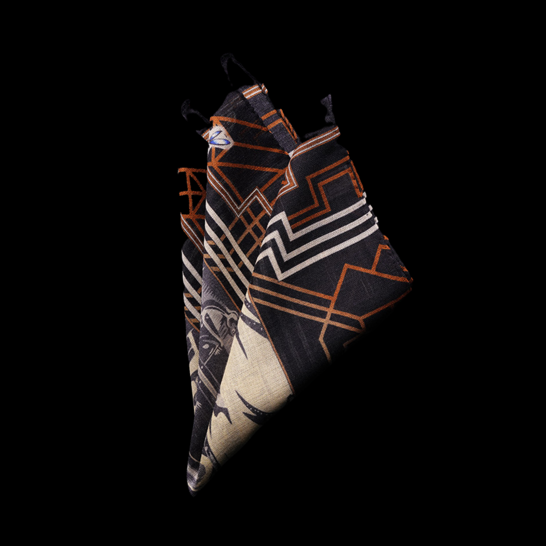 Limited Edition - Great Gatsby Cheers - KING'S