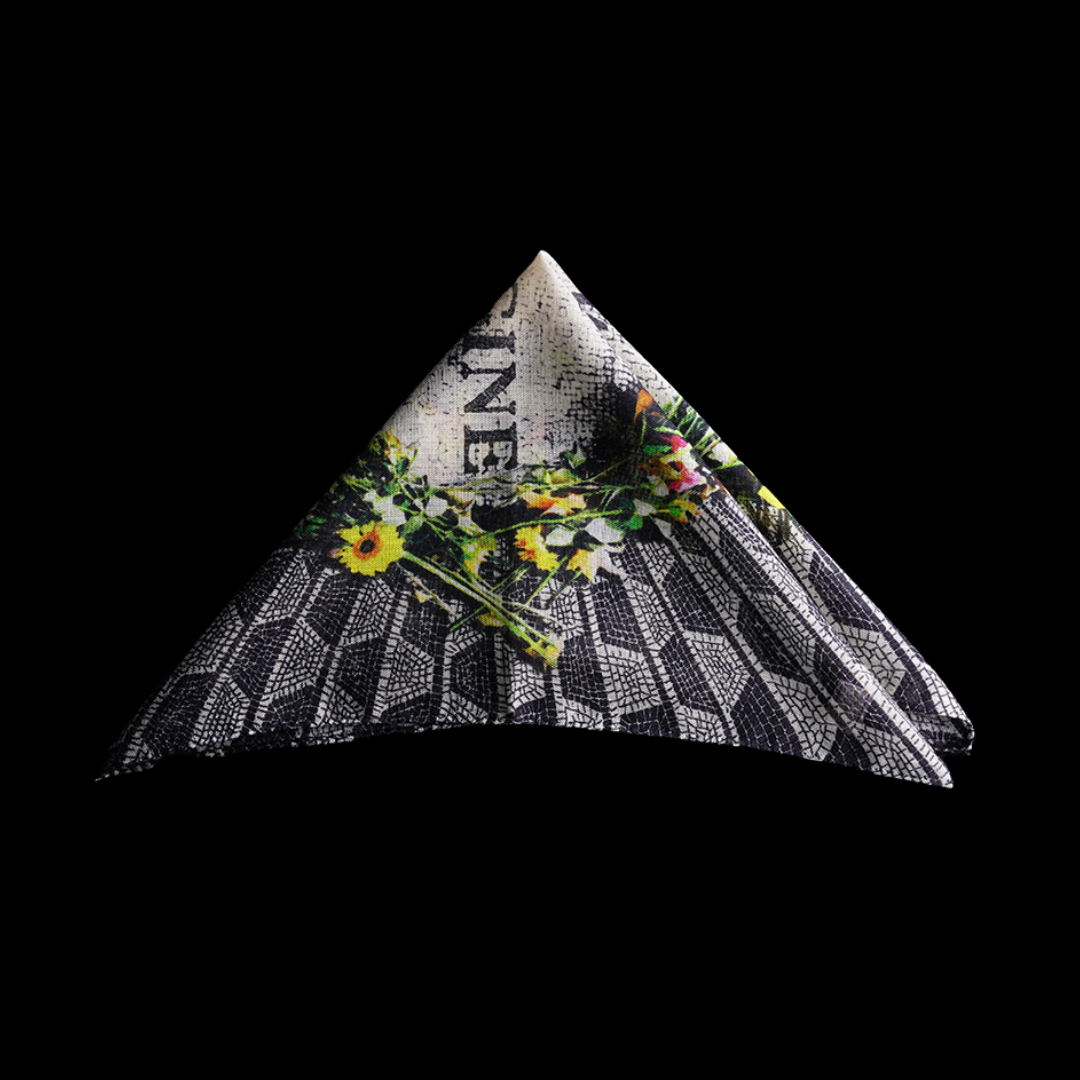 Limited Edition - Imagine - KING'S