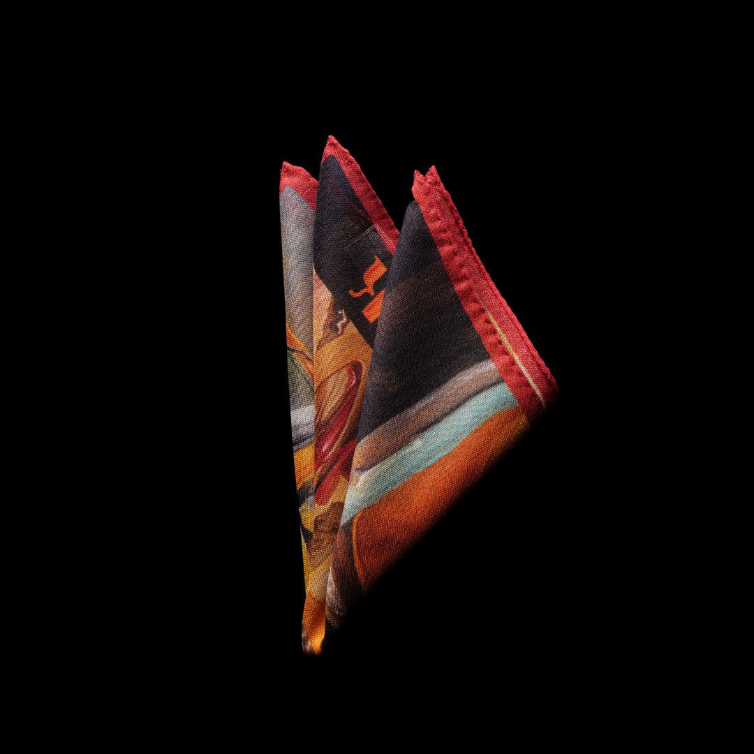 Limited Edition - New York - KING'S