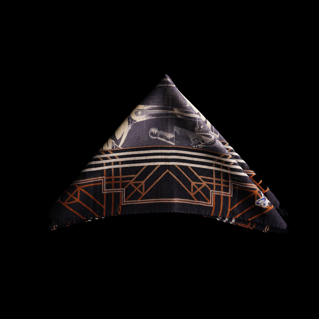 Limited Edition - Great Gatsby Cheers - KING'S