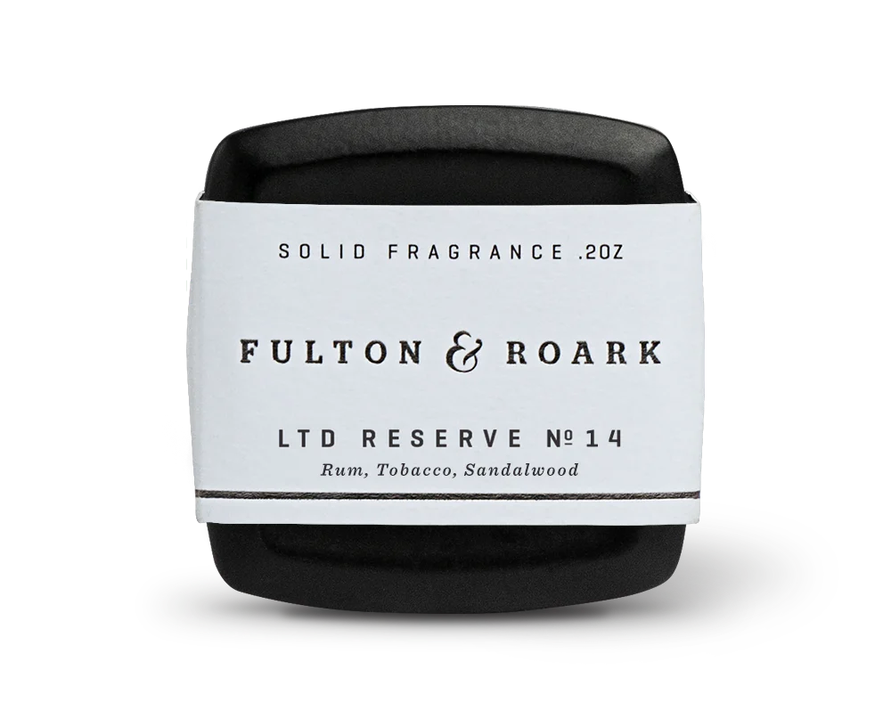 LTD RESERVE NO. 14: CALLE OCHO - KING'S