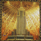 Limited Edition - Empire State Building - KING'S
