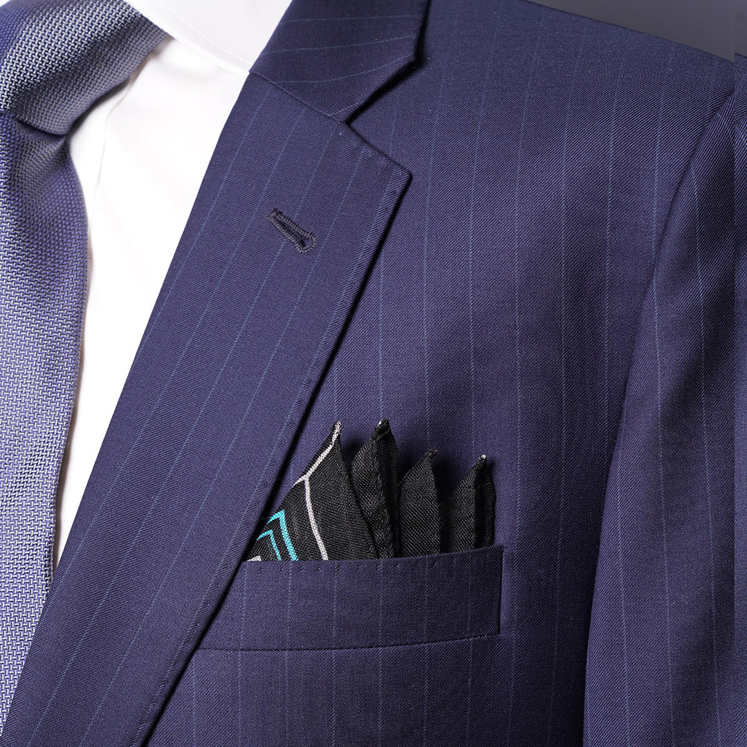 Limited Edition - Great Gatsby Cheers - KING'S