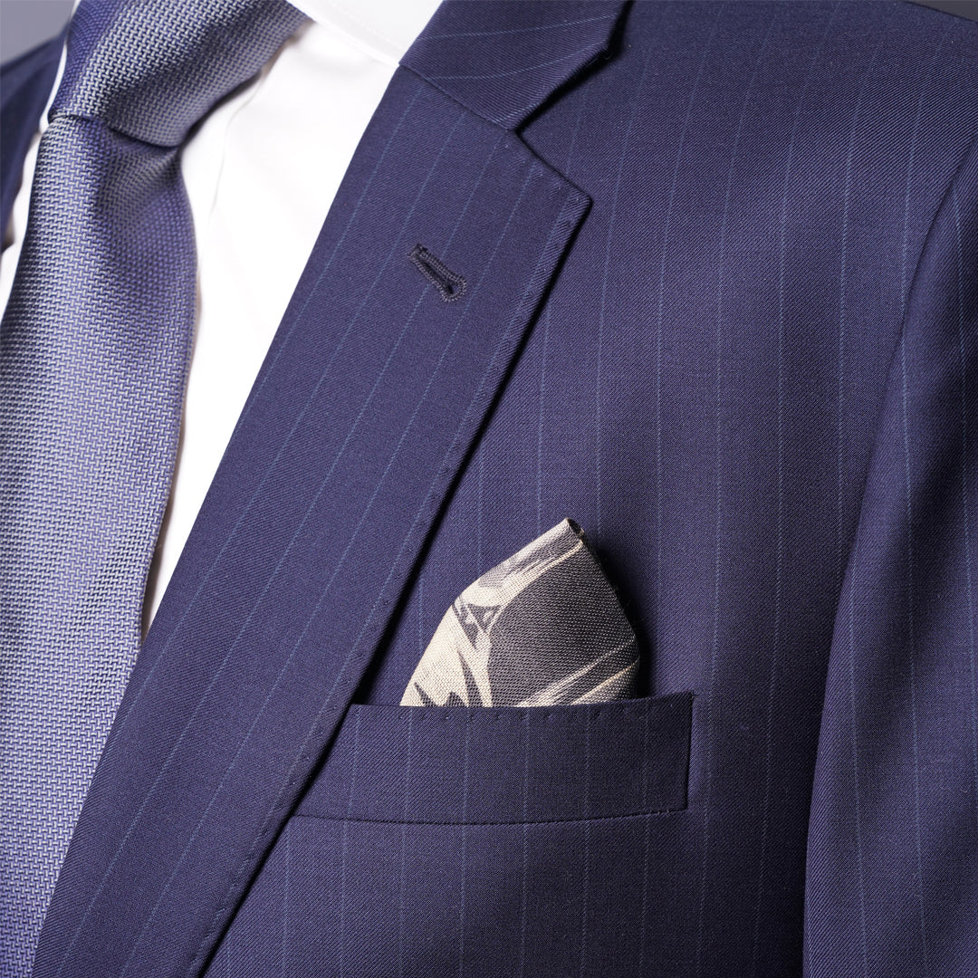Limited Edition - Great Gatsby Cheers - KING'S