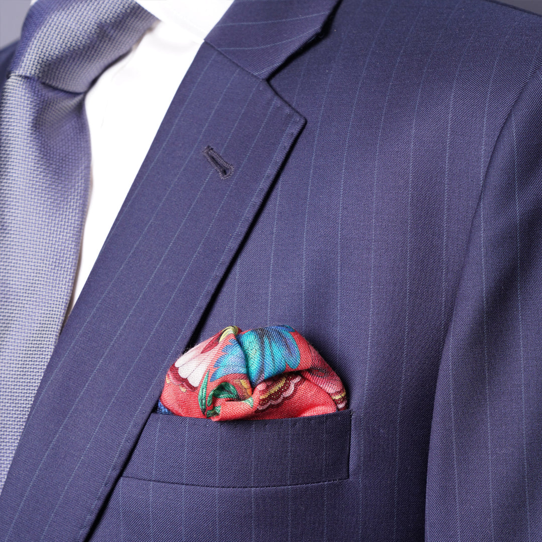 Limited Edition - Humming Birds - KING'S