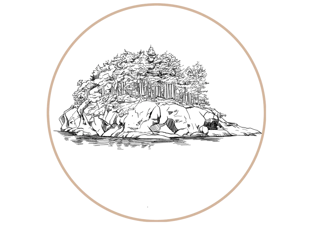 LTD RESERVE NO. 15: MATIA - KING'S