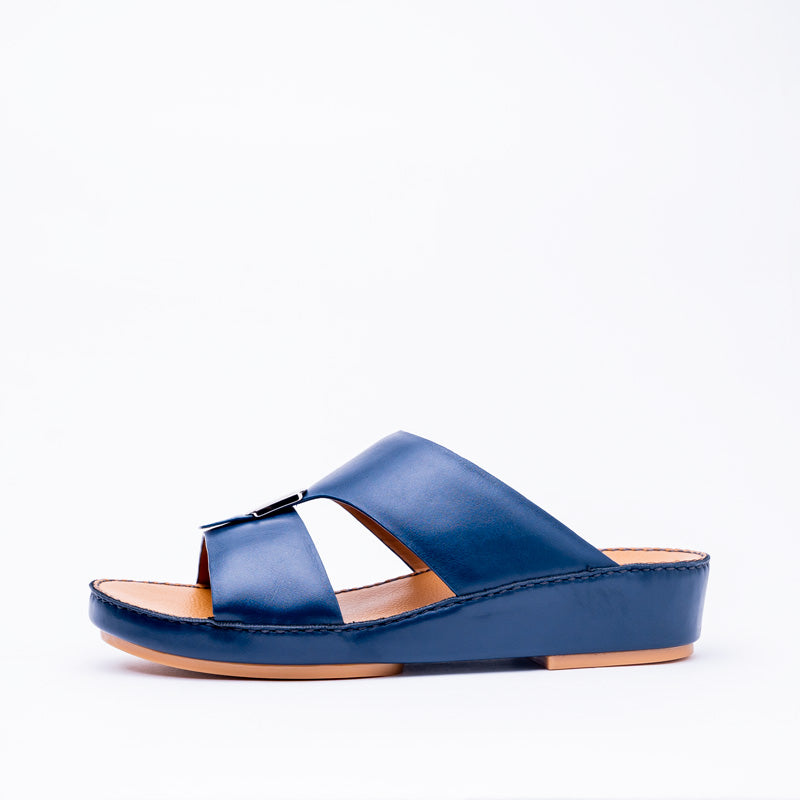 Raffinato Di Lusso Oceana Blue