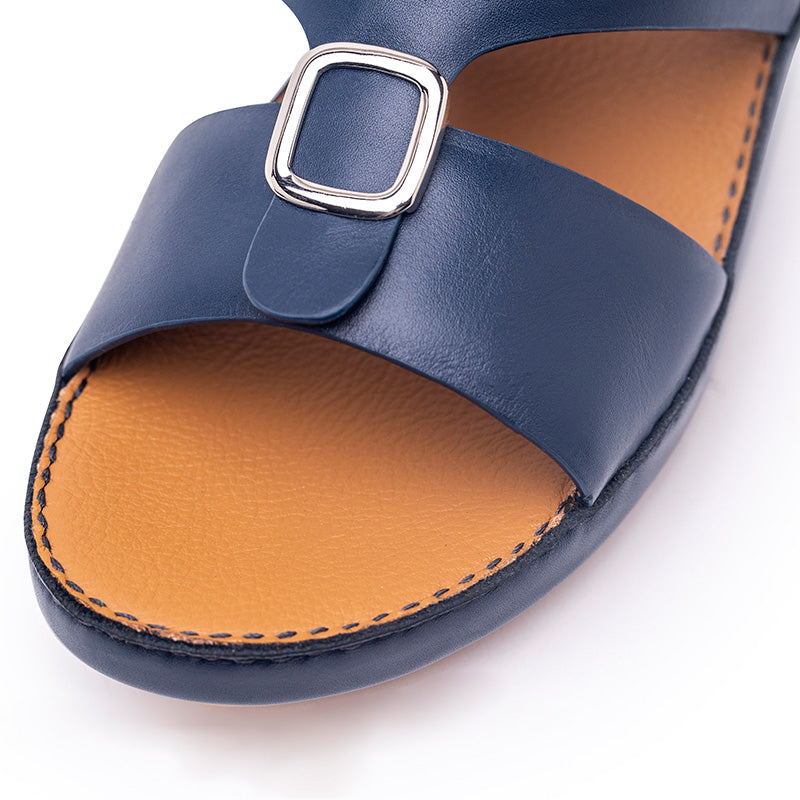 Raffinato Di Lusso Oceana Blue