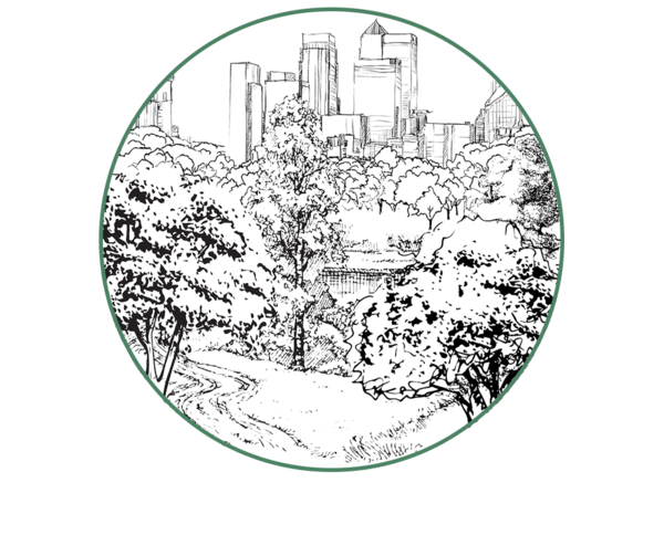 LTD RESERVE No. 11: RAMBLE - KING'S