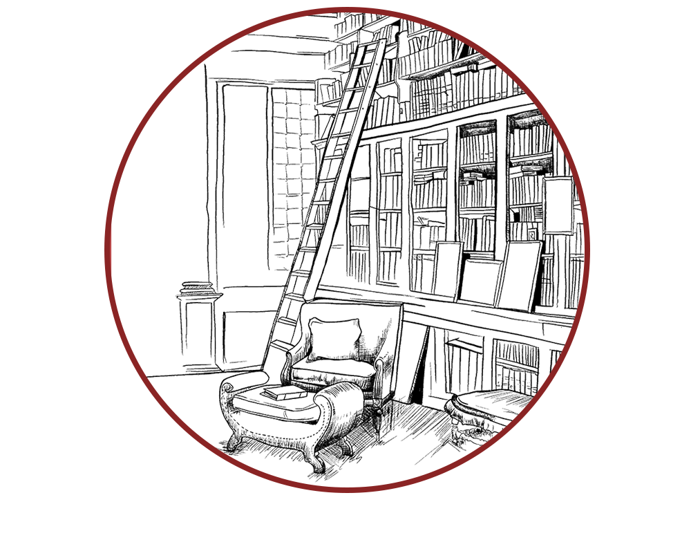 STERLING (Red Edition) - KING'S