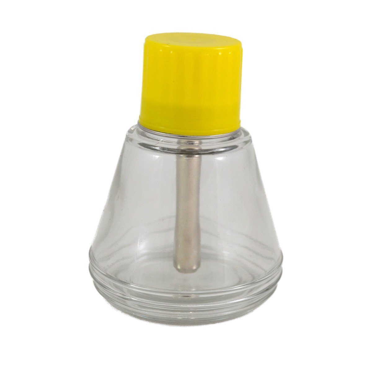 GLASS WATER AND SOLVENT DISPENSER - KING'S