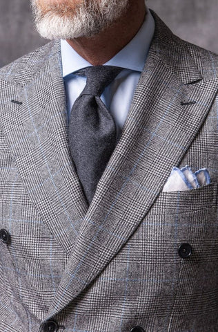 The Art of Customization: Design your Legacy, Wear your Story