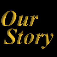 Our Story