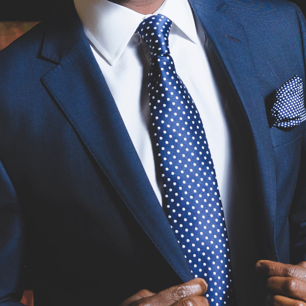 10 Skills Stylish Men must Master