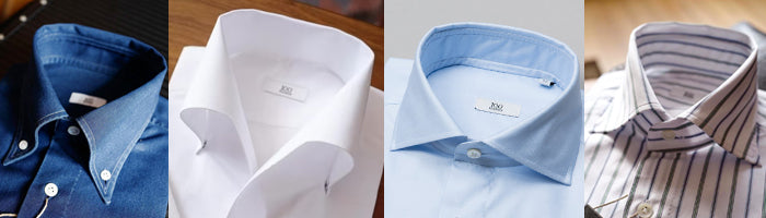 RTW Shirts