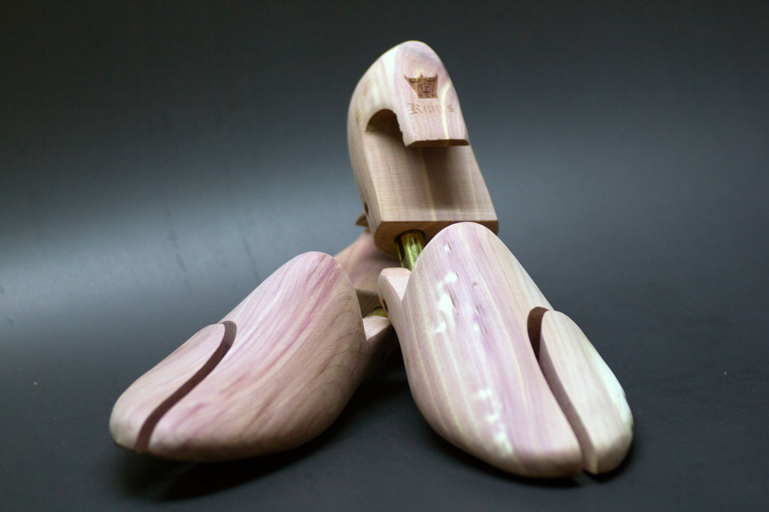 Shoe Trees