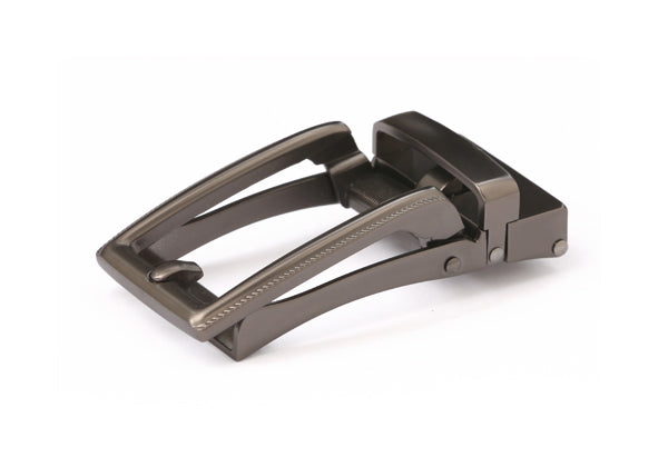 1.25" Buckle collection