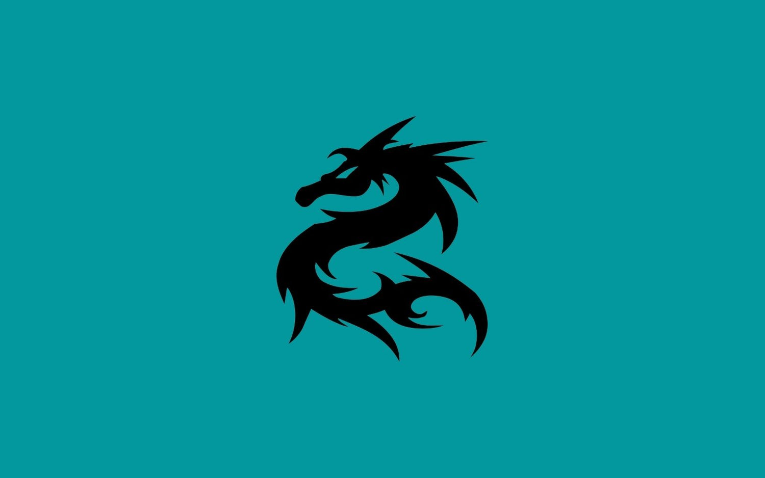 The Dragon Collection