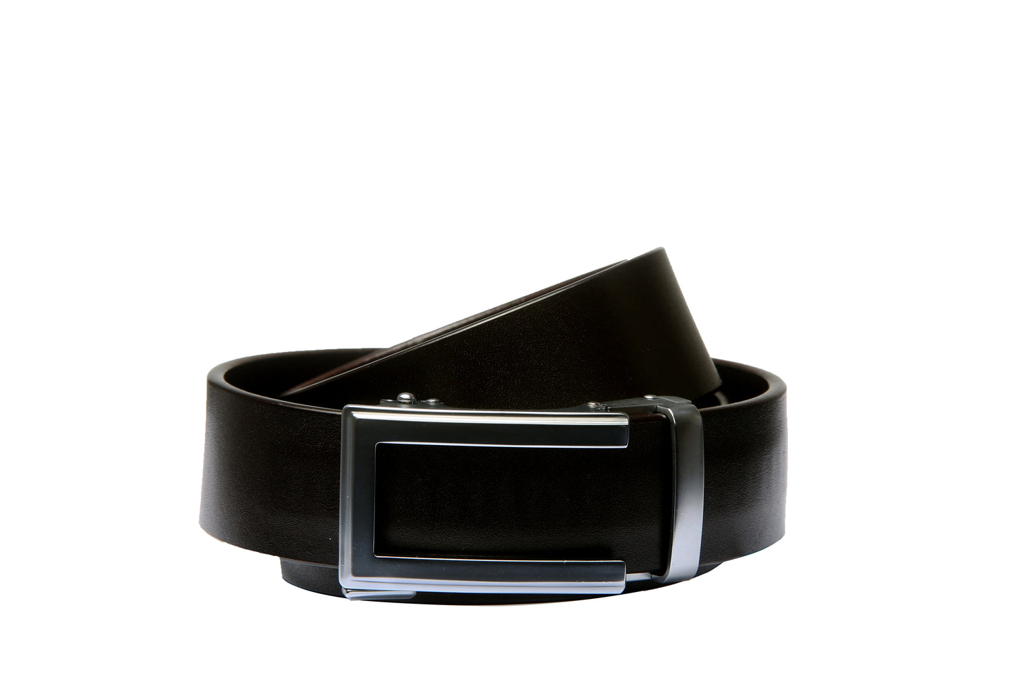 Belt and Buckle Collection