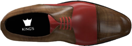 Derby Shoe, formal shoes for men in Dubai.