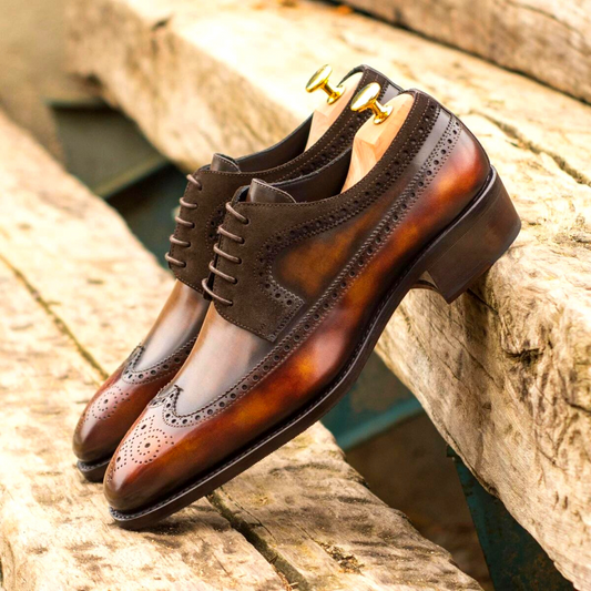 Best formal hot sale shoes for women