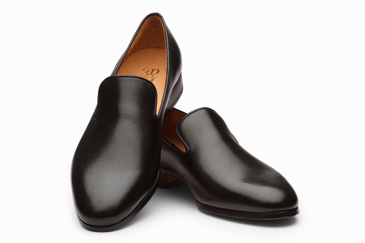 Venetian loafer deals