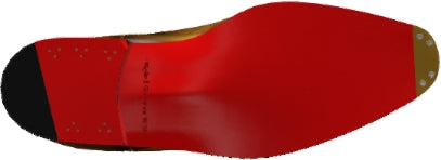 Chelsea Boot Classic - KING'S