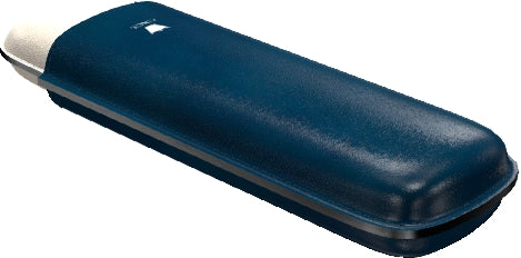 Cigars Case 2 - KING'S