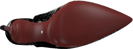 Bologna - KING'S