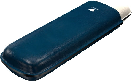 Cigars Case 2 - KING'S