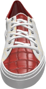 Trainer - KING'S