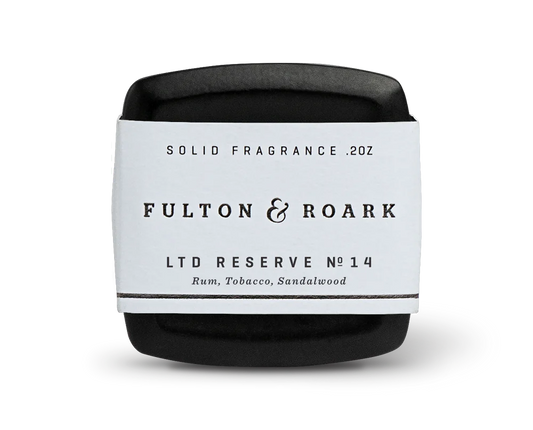 LTD RESERVE NO. 14: CALLE OCHO - KING'S