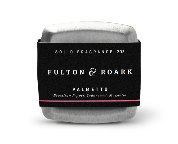 Palmetto, formal shoes for men in Dubai.