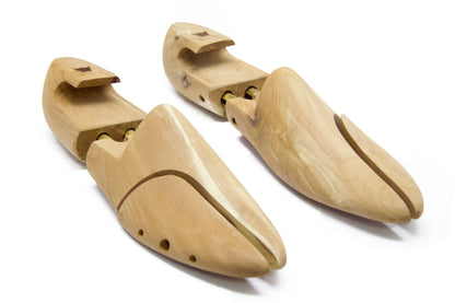 Shoe Trees (1 pair) - KING'S