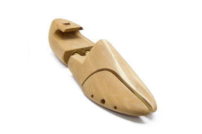 Shoe Trees (1 pair) - KING'S