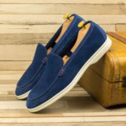 suede_sport_loafer